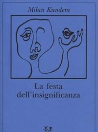 La Festa Dellinsignificanza