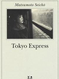 Tokyo Express