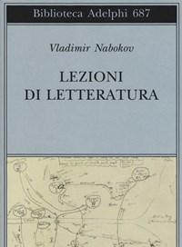 Lezioni Di Letteratura