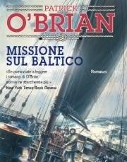 Missione Sul Baltico