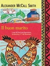 Il Buon Marito