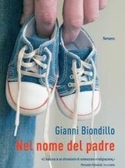 Nel Nome Del Padre
