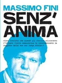 Senzanima<br>Italia 1980-2010