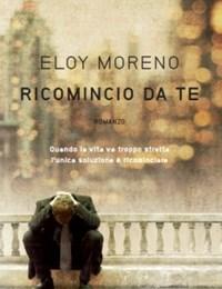 Ricomincio Da Te