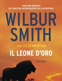 Il Leone Doro