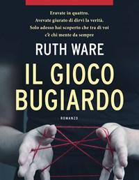 Il Gioco Bugiardo