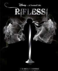 Riflessi<br>A Twisted Tale