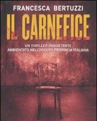 Il Carnefice