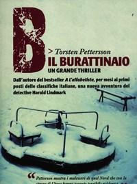 B<br>Il Burattinaio