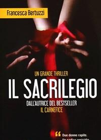 Il Sacrilegio