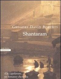 Shantaram