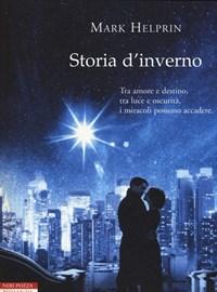 Storia Dinverno