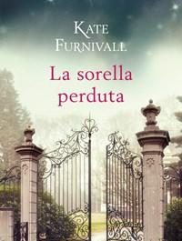 La Sorella Perduta