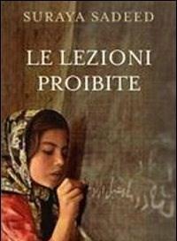 Le Lezioni Proibite