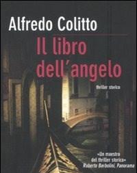 Il Libro Dellangelo