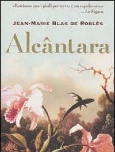 Alcântara