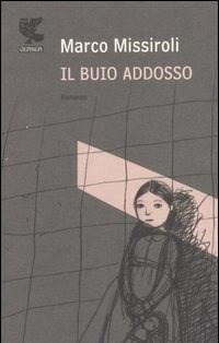 Il Buio Addosso