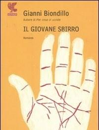 Il Giovane Sbirro