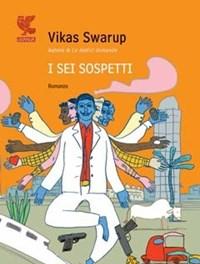 I Sei Sospetti