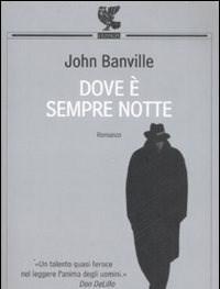 Dove è Sempre Notte
