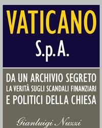 Vaticano Spa