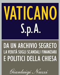 Vaticano Spa