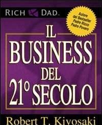 Il Business Del 21° Secolo