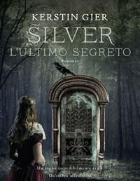 L Ultimo Segreto<br>Silver