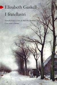 I Fratellastri<br>Testo Originale A Fronte