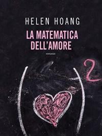 La Matematica Dellamore