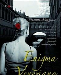 Enigma Veneziano