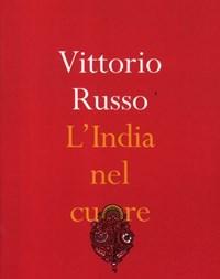 L India Nel Cuore