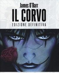 Il Corvo