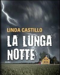 La Lunga Notte