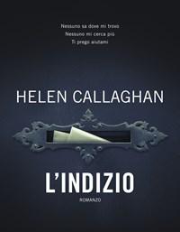 L Indizio