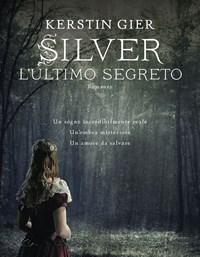 L Ultimo Segreto<br>Silver