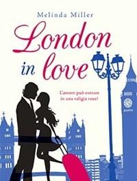 London In Love