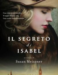 Il Segreto Di Isabel