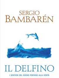 Il Delfino