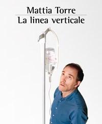 La Linea Verticale
