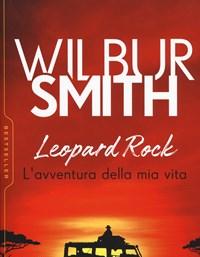 Leopard Rock<br>Lavventura Della Mia Vita