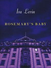 Rosemarys Baby