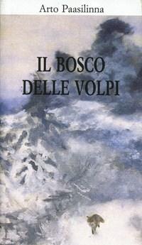 Il Bosco Delle Volpi Impiccate