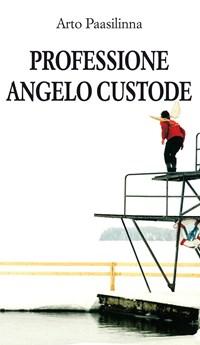 Professione Angelo Custode