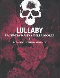Lullaby<br>La Ninna Nanna Della Morte