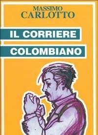 Il Corriere Colombiano