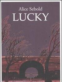 Lucky