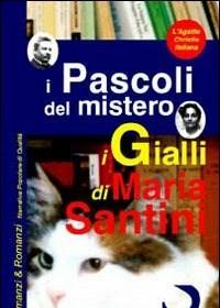 I Pascoli Del Mistero