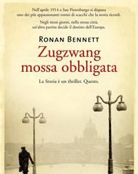 Zugzwang<br>Mossa Obbligata