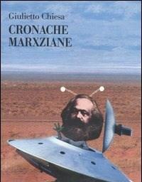 Cronache Marxziane